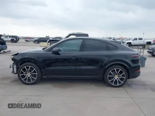 2020 Porsche Cayenne с VIN WP1BA2AYXLDA47778, выставлен на аукционе IAAI как лот 42037242 с пробегом 74 213 миль миль и . История ставок и продаж доступна на DreamBid. Изображение 15.