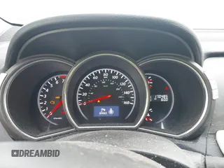 2011 Nissan Murano S z VIN JN8AZ1MW3BW179721, wystawiony jako IAAI lot #42491680 z przebiegiem 170 485 mil mil oraz . Historia ofert i sprzedaży dostępna na DreamBid. Obrazek 7.
