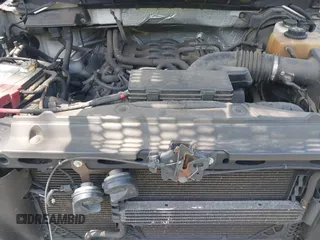 2011 Ford F-150 XL с VIN 1FTFW1EF7BFC60343, выставлен на аукционе IAAI как лот 42831720 с пробегом 164 770 миль миль и . История ставок и продаж доступна на DreamBid. Изображение 10.