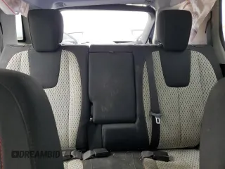 2013 GMC Terrain SLE with VIN 2GKALMEK3D6247981, listed as a Copart auction lot 57521575 with Not provided miles and Salvage title. Bid and sale history available at DreamBid. Image 10.