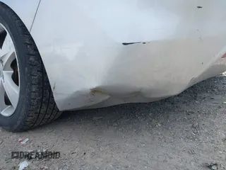 2012 Hyundai Elantra GLS с VIN KMHDH4AE1CU308265, выставлен на аукционе IAAI как лот 41898417 с пробегом 70 218 миль миль и . История ставок и продаж доступна на DreamBid. Изображение 14.