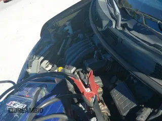 2012 Nissan Cube S с VIN JN8AZ2KR0CT254865, выставлен на аукционе IAAI как лот 43427732 с пробегом 150 155 миль миль и . История ставок и продаж доступна на DreamBid. Изображение 14.