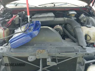 1992 Chevrolet Caprice z VIN 1G1BL53E5NR137046, wystawiony jako IAAI lot #43079497 z przebiegiem 250 421 mil mil oraz . Historia ofert i sprzedaży dostępna na DreamBid. Obrazek 13.