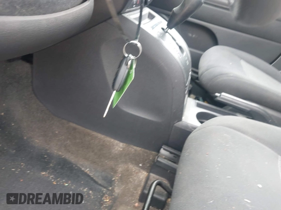 2016 Jeep Compass Sport with VIN 1C4NJCBB5GD761063, listed as a IAAI auction lot 42395903 with 122,102 mi miles and . Bid and sale history available at DreamBid. Image 11.