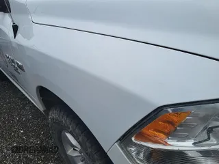2022 Ram 1500 Tradesman с VIN 3C6RR7KT8NG180660, выставлен на аукционе IAAI как лот 42782005 с пробегом 69 552 миль миль и . История ставок и продаж доступна на DreamBid. Изображение 5.