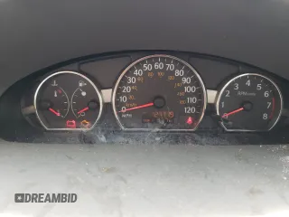 2007 Saturn ION ION 2 z VIN 1G8AJ55F37Z132049, wystawiony jako Copart lot #54830065 z przebiegiem 127 715 mil mil oraz Szkody całkowita. Historia ofert i sprzedaży dostępna na DreamBid. Obrazek 9.