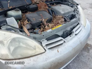 2002 Toyota Prius with VIN JT2BK18U120067170, listed as a IAAI auction lot 42140258 with 172,818 mi miles and . Bid and sale history available at DreamBid. Image 6.