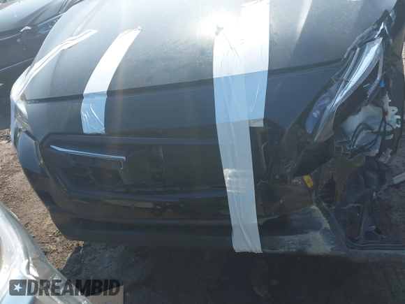 2018 Subaru Crosstrek Limited с VIN JF2GTAMCXJH284872, выставлен на аукционе IAAI как лот 41759710 с пробегом 104 444 миль миль и . История ставок и продаж доступна на DreamBid. Изображение 12.