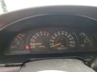 2003 Toyota Tundra SR5 with VIN 5TBBT44103S363466, listed as a Copart auction lot 51808655 with 303,936 mi miles and Salvage Title. Bid and sale history available at carsss.com. Image 9.
