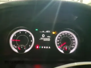 2016 Ram 2500 Tradesman z VIN 3C6UR5CJXGG224169, wystawiony jako Copart lot #45798355 z przebiegiem 164 375 mil mil oraz Szkoda całkowita • Salvage title. Historia ofert i sprzedaży dostępna na DreamBid. Obrazek 9.