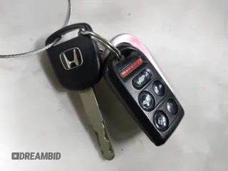 2009 Honda Odyssey EX-L с VIN 5FNRL38749B025077, выставлен на аукционе IAAI как лот 42420048 с пробегом 148 233 миль миль и . История ставок и продаж доступна на DreamBid. Изображение 11.
