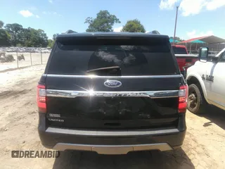 2020 Ford Expedition Limited z VIN 1FMJU2AT3LEA21666, wystawiony jako IAAI lot #42540363 z przebiegiem 91 681 mil mil oraz . Historia ofert i sprzedaży dostępna na DreamBid. Obrazek 16.