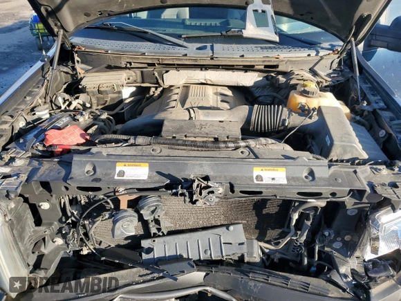 2014 Ford F-150 XL with VIN 1FTFW1ET0EKG53523, listed as a Copart auction lot 85695274 with 179,882 mi miles and Salvage Title. Bid and sale history available at carsss.com. Image 13.