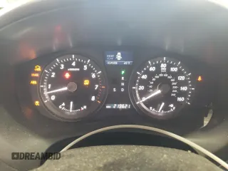 2009 Lexus ES 330 with VIN JTHBJ46G392276626, listed as a Copart auction lot 48397355 with 219,621 mi miles and Clean Title. Bid and sale history available at DreamBid. Image 9.