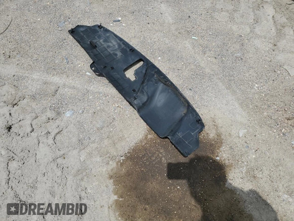 2022 Honda Odyssey Touring с VIN 5FNRL6H82NB009321, выставлен на аукционе Copart как лот 59058535 с пробегом 88 073 миль миль и Списание • Salvage title. История ставок и продаж доступна на DreamBid. Изображение 13.