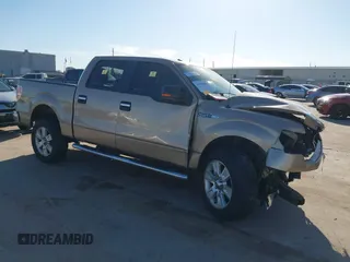 2012 Ford F-150 XL z VIN 1FTFW1CF1CKD73782, wystawiony jako IAAI lot #41569493 z przebiegiem 51 098 mil mil oraz . Historia ofert i sprzedaży dostępna na DreamBid. Obrazek 1.