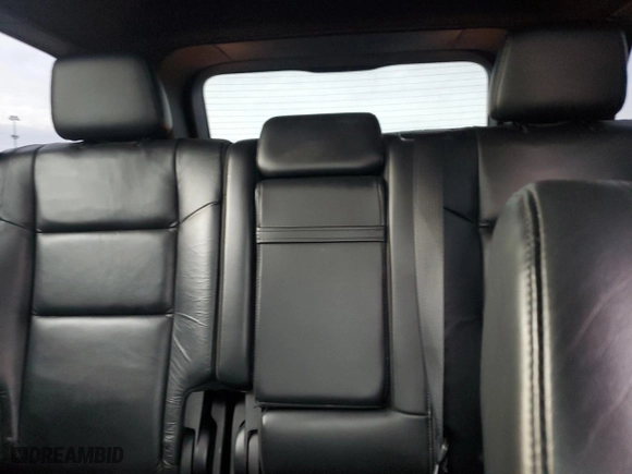 2018 Jeep Grand Cherokee Limited with VIN 1C4RJFBT3JC139621, listed as a Copart auction lot 86632344 with 69,184 mi miles and Salvage Title. Bid and sale history available at carsss.com. Image 10.