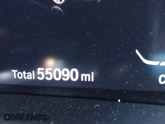 2019 BMW 3 Series 330i with VIN WBA5R1C59KAJ99746, listed as a IAAI auction lot 41566192 with 55,090 mi miles and . Bid and sale history available at DreamBid. Image 14.