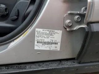 2019 Ford EcoSport Titanium with VIN MAJ3S2KE0KC274771, listed as a Copart auction lot 48103224 with 36,121 mi miles and Salvage Title. Bid and sale history available at DreamBid. Image 14.