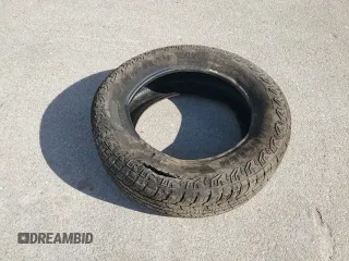 2025 Chevrolet Suburban Z71 z VIN 1GNS6DRD5SR178769, wystawiony jako Copart lot #48332075 z przebiegiem 1 117 mil mil oraz Szkoda całkowita • Salvage title. Historia ofert i sprzedaży dostępna na DreamBid. Obrazek 13.