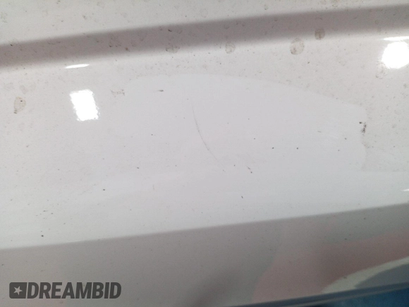 2023 Audi Q3 S line Premium with VIN WA1DECF35P1112975, listed as a IAAI auction lot 42793191 with 49,773 mi miles and . Bid and sale history available at DreamBid. Image 41.