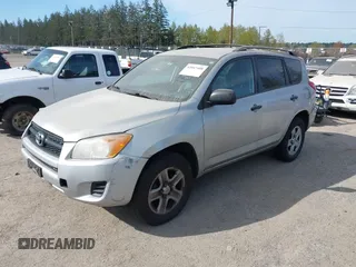 2012 Toyota RAV4 with VIN 2T3BF4DV9CW198145, listed as a IAAI auction lot 42047408 with 153,728 mi miles. Bid and sale history available at carsss.com. Image 17.