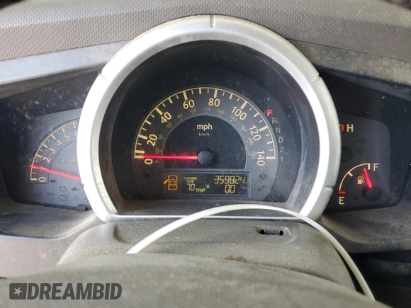 2006 Honda Ridgeline RTL with VIN 2HJYK16566H515042, listed as a Copart auction lot 55111255 with 359,824 mi miles and Clean Title. Bid and sale history available at carsss.com. Image 9.