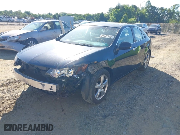 2014 Acura TSX z VIN JH4CU2F45EC005318, wystawiony jako IAAI lot #42322682 z przebiegiem 190 291 mil mil oraz . Historia ofert i sprzedaży dostępna na DreamBid. Obrazek 18.