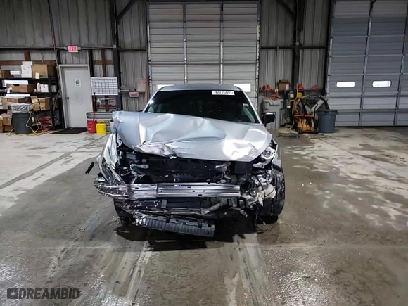 2016 Subaru Legacy 2.5i Premium with VIN 4S3BNBC64G3006902, listed as a Copart auction lot 42216685 with 0 mi miles and Salvage Title. Bid and sale history available at carsss.com. Image 11.