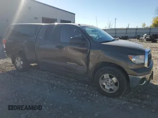 2013 Toyota Tundra 4WD Truck with VIN 5TFUM5F17DX047980, listed as a Copart auction lot 74251284 with 174,714 mi miles and Non Repairable. Bid and sale history available at carsss.com. Image 4.