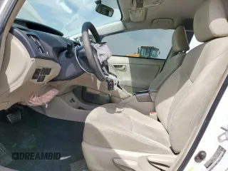 2015 Toyota Prius Four with VIN JTDKN3DU0F0443511, listed as a Copart auction lot 53125515 with 203,497 mi miles and Salvage Title. Bid and sale history available at carsss.com. Image 7.