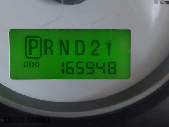 2007 Ford Escape XLS с VIN 1FMYU02Z77KA62394, выставлен на аукционе IAAI как лот 41858635 с пробегом 165 948 миль миль и . История ставок и продаж доступна на DreamBid. Изображение 15.