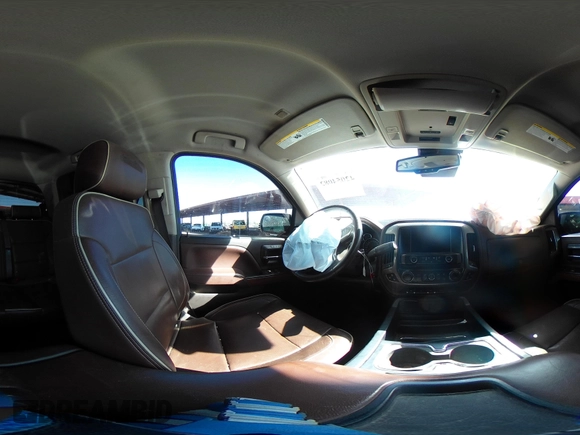 2014 Chevrolet Silverado 1500 High Country with VIN 3GCUKTEC2EG269961, listed as a IAAI auction lot 42054082 with 165,209 mi miles and . Bid and sale history available at DreamBid. Image 18.