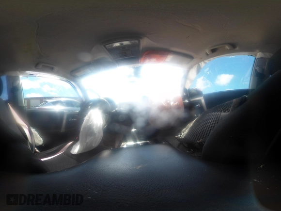 2021 Toyota 4Runner SR5 с VIN JTEMU5JR6M5885762, выставлен на аукционе IAAI как лот 42023275 с пробегом 113 140 миль миль и . История ставок и продаж доступна на DreamBid. Изображение 18.