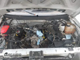 2007 Ford F-150 STX with VIN 1FTRX14W27KD15565, listed as a IAAI auction lot 42738127 with Not provided miles and . Bid and sale history available at DreamBid. Image 10.