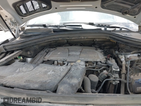 2016 Mercedes-Benz GLE 350 with VIN 4JGDA5JB4GA780497, listed as a IAAI auction lot 42430763 with 179,663 mi miles and . Bid and sale history available at DreamBid. Image 10.