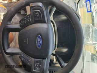 2017 Ford F-250 Lariat с VIN 1FT7W2B69HED69769, выставлен на аукционе IAAI как лот 42901062 с пробегом 205 101 миль миль и . История ставок и продаж доступна на DreamBid. Изображение 1.
