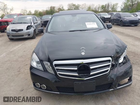 2011 Mercedes-Benz E 350 Luxury z VIN WDDHF8HB6BA418247, wystawiony jako IAAI lot #42161954 z przebiegiem 87 877 mil mil oraz . Historia ofert i sprzedaży dostępna na DreamBid. Obrazek 12.
