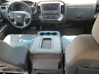 2014 Chevrolet Silverado 1500 LT with VIN 3GCPCRECXEG173931, listed as a Copart auction lot 62443374 with 66,096 mi miles and Clean Title. Bid and sale history available at carsss.com. Image 8.