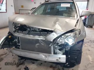 2005 Lexus RX 330 z VIN 2T2HA31UX5C075123, wystawiony jako IAAI lot #41946042 z przebiegiem 160 623 mil mil oraz . Historia ofert i sprzedaży dostępna na DreamBid. Obrazek 6.