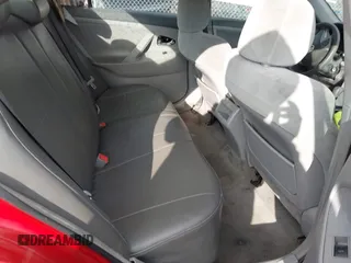 2011 Toyota Camry LE with VIN 4T1BF3EK4BU610493, listed as a IAAI auction lot 41980514 with Not Provided miles and . Bid and sale history available at DreamBid. Image 8.