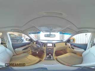 2017 Infiniti QX50 z VIN JN1BJ0RP7HM388499, wystawiony jako Copart lot #44345175 z przebiegiem 105 772 mil mil oraz Szkoda całkowita • Salvage title. Historia ofert i sprzedaży dostępna na DreamBid. Obrazek 15.