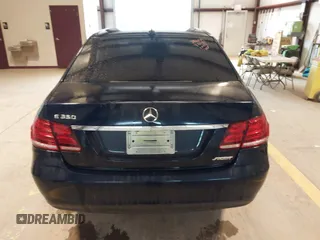 2014 Mercedes-Benz E 350 Sport with VIN WDDHF5KB1EB012110, listed as a IAAI auction lot 42318547 with Not provided miles and . Bid and sale history available at DreamBid. Image 16.