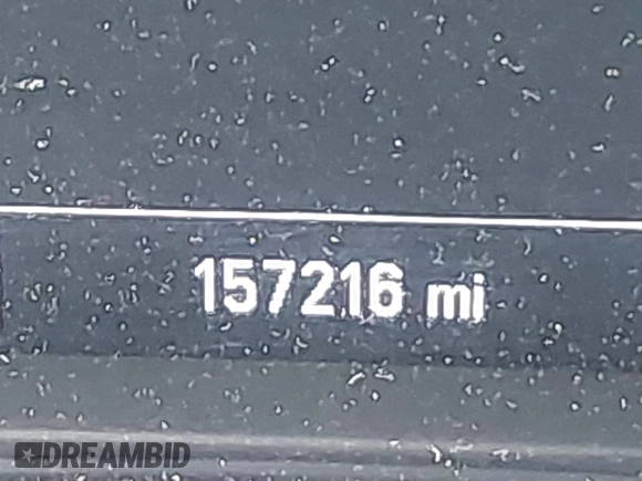 2019 Chevrolet Malibu LT with VIN 1G1ZD5ST3KF138642, listed as a IAAI auction lot 41771788 with 157,216 mi miles and . Bid and sale history available at DreamBid. Image 15.