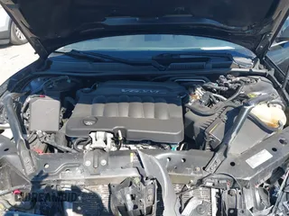 2014 Chevrolet Impala LT with VIN 2G1WB5E30E1156385, listed as a IAAI auction lot 41837008 with 194,732 mi miles and . Bid and sale history available at DreamBid. Image 10.