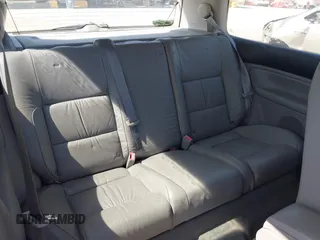 2004 Volkswagen GTI 1.8T z VIN 9BWDE61JX44002081, wystawiony jako IAAI lot #42342072 z przebiegiem 163 641 mil mil oraz . Historia ofert i sprzedaży dostępna na DreamBid. Obrazek 8.