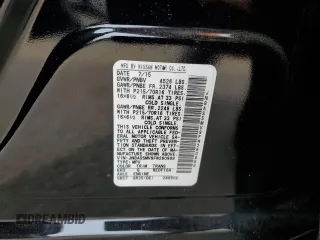 2015 Nissan Rogue S z VIN JN8AS5MV9FW260988, wystawiony jako Copart lot #82910494 z przebiegiem 104 086 mil mil oraz Szkody całkowita. Historia ofert i sprzedaży dostępna na DreamBid. Obrazek 12.
