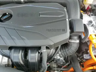 2022 Hyundai Sonata Limited с VIN KMHL54JJ7NA051196, выставлен на аукционе Copart как лот 65190285 с пробегом 21 415 миль миль и Списание • Salvage title. История ставок и продаж доступна на DreamBid. Изображение 13.