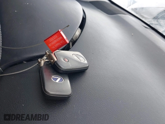2013 Lexus CT 200h with VIN JTHKD5BH3D2139948, listed as a IAAI auction lot 41686498 with 149,151 mi miles and . Bid and sale history available at DreamBid. Image 11.