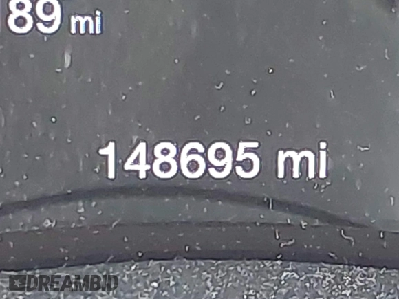 2018 Jeep Grand Cherokee Altitude with VIN 1C4RJFAGXJC419234, listed as a IAAI auction lot 42333938 with 148,695 mi miles and . Bid and sale history available at DreamBid. Image 16.